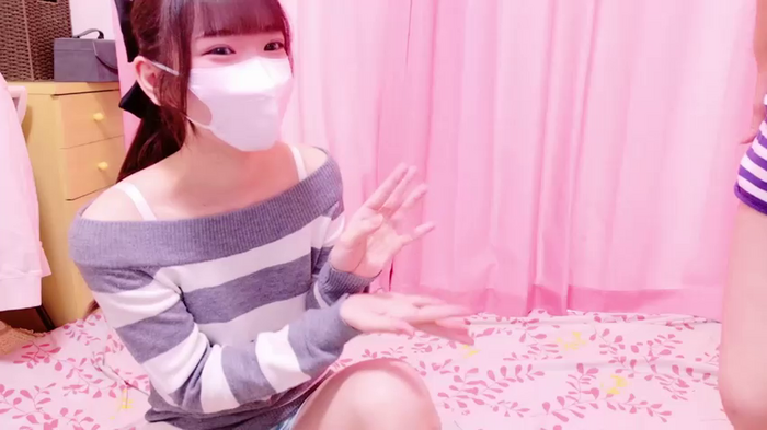 siorin_18