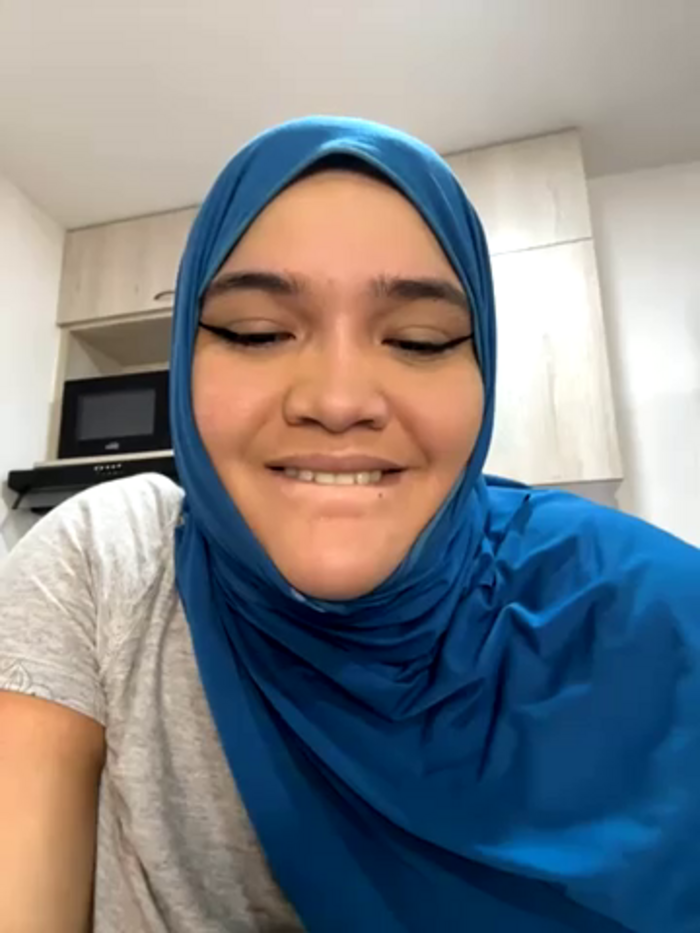sweetmuslim01