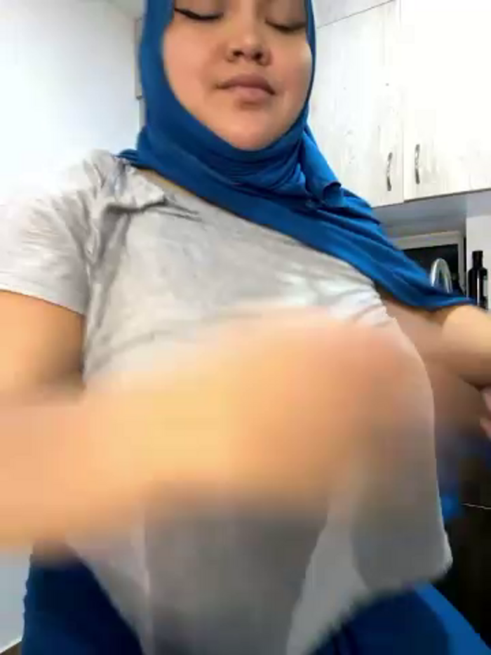 sweetmuslim01