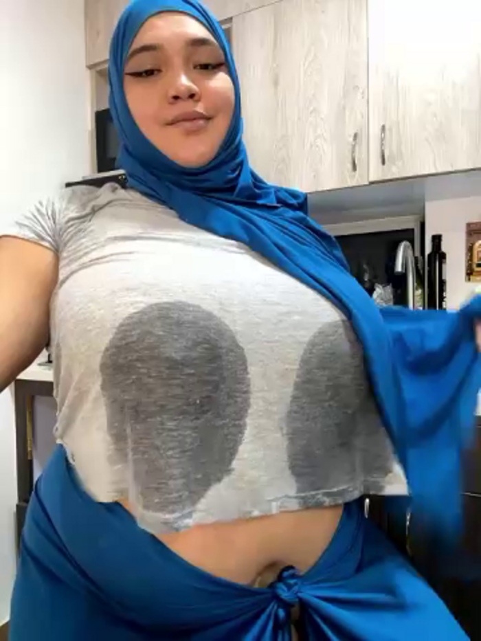 sweetmuslim01