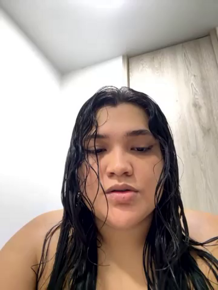sweetmuslim01