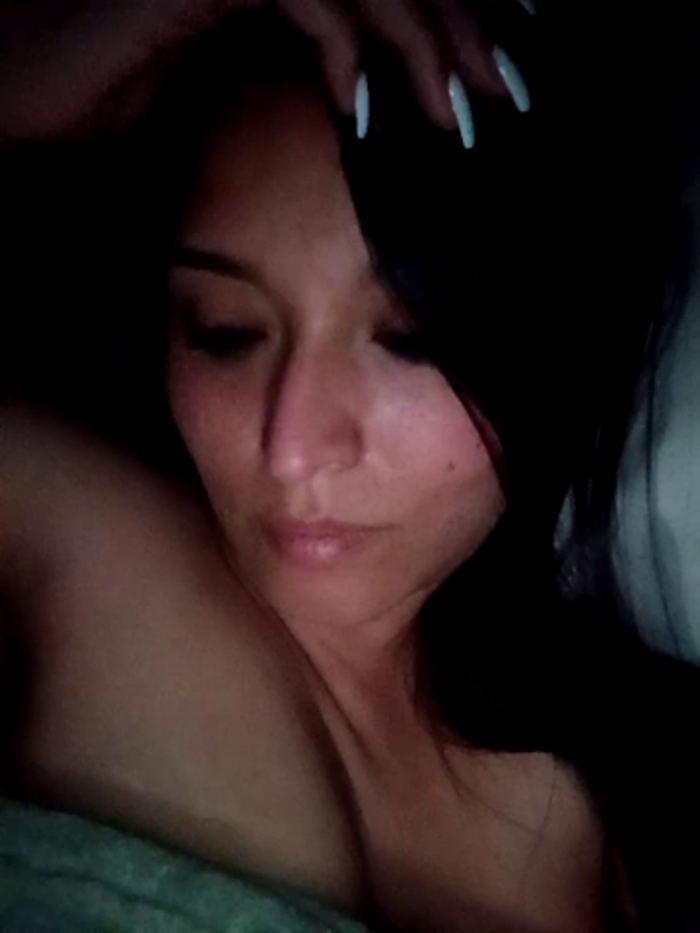 texass28