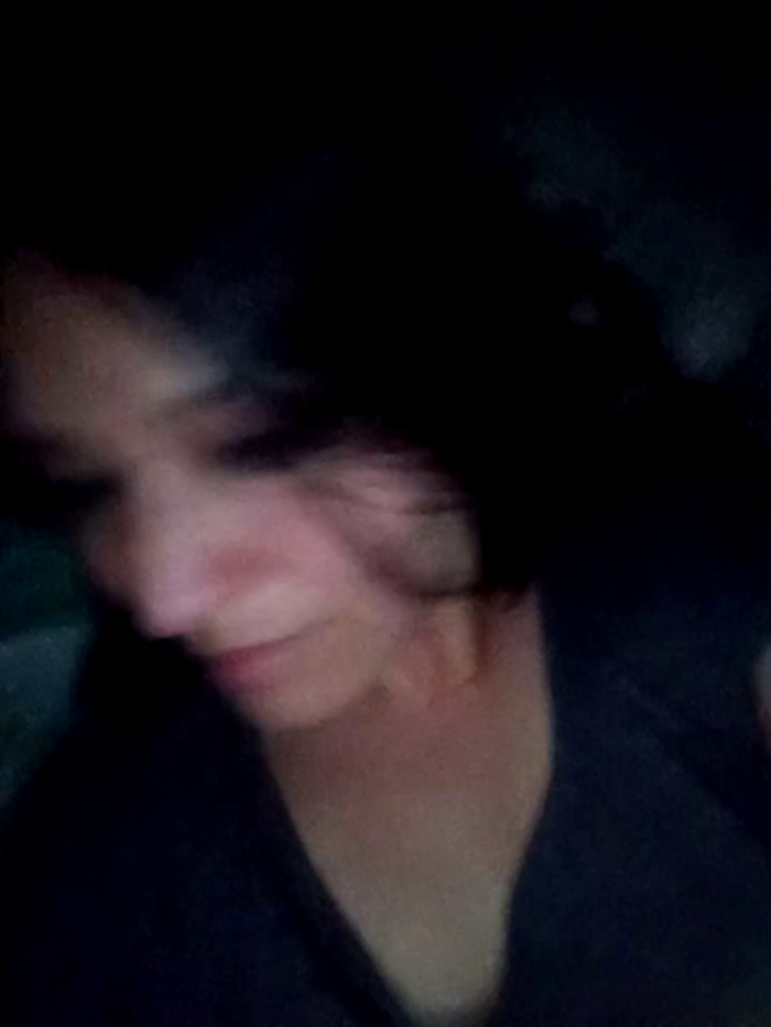 texass28