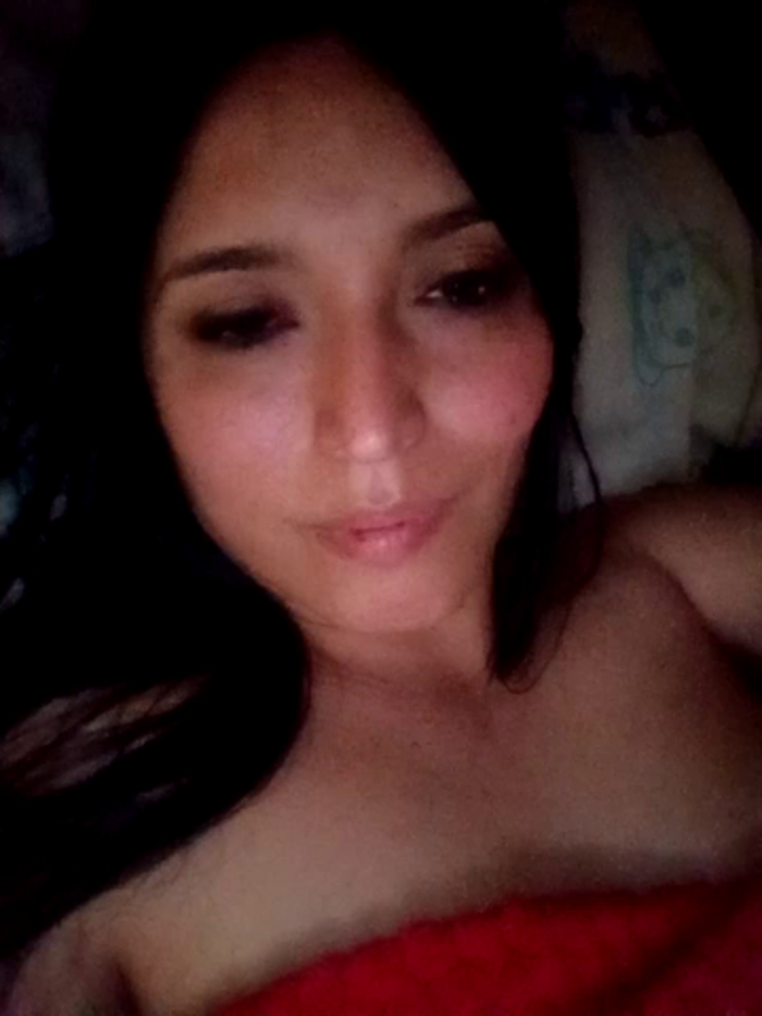 texass28
