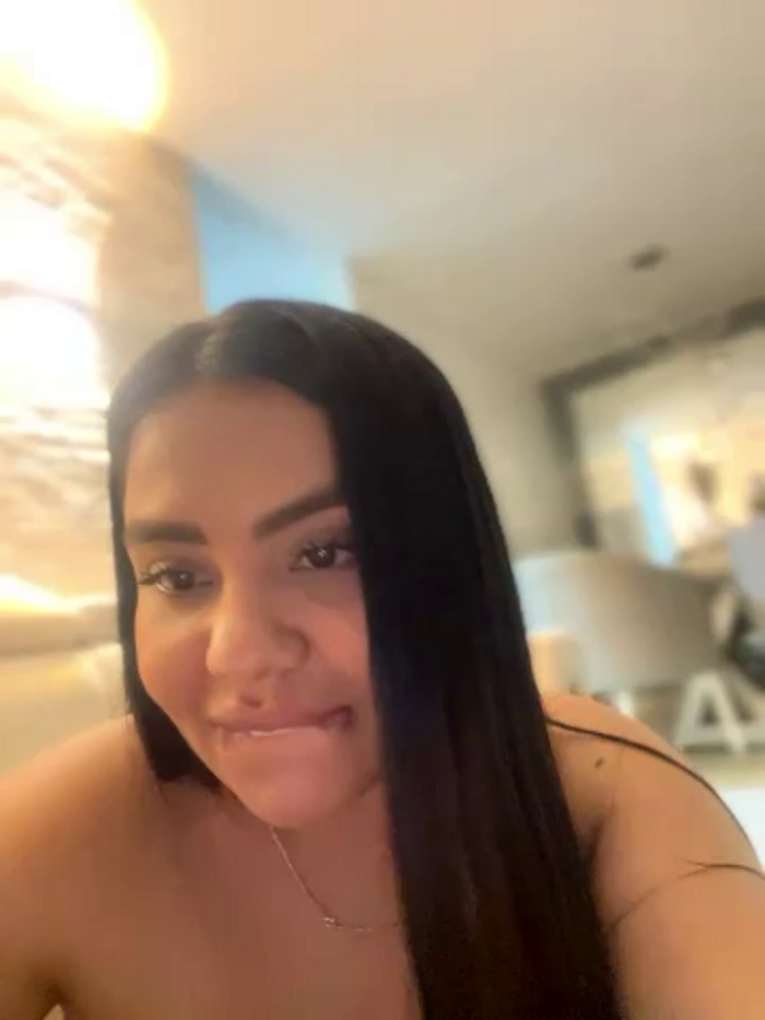 valeria2019hot