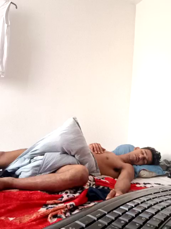 valeriaswang_Lucas