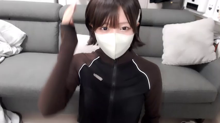 -Fuuka-
