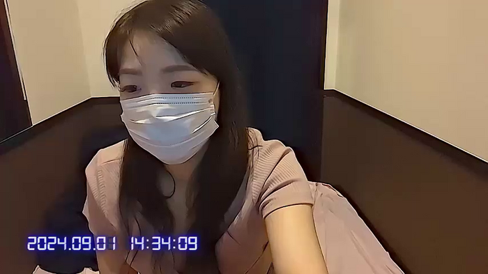 -Kanae_2434