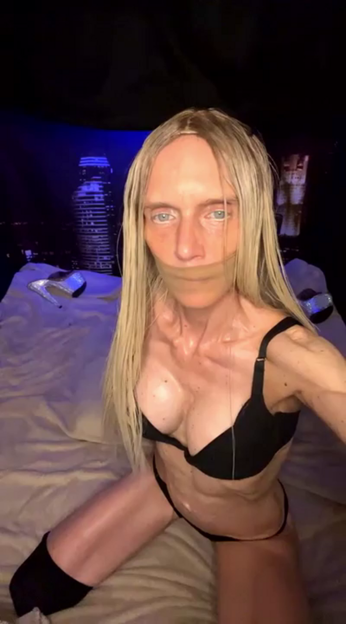 1NikiVegas