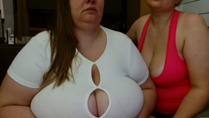 4NaturalBigTits