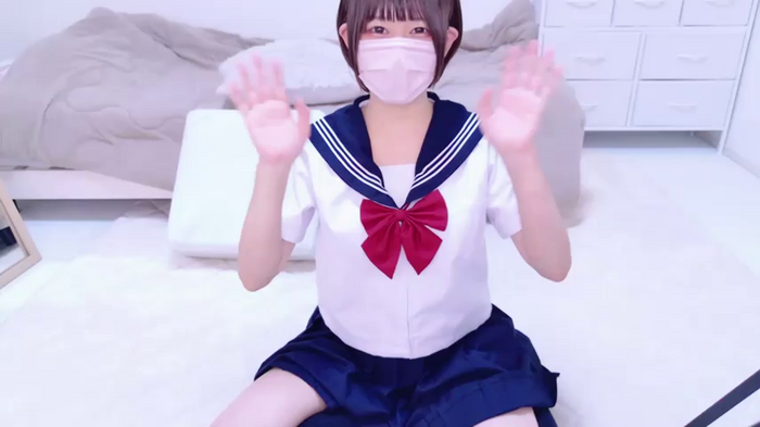 963_kurumi