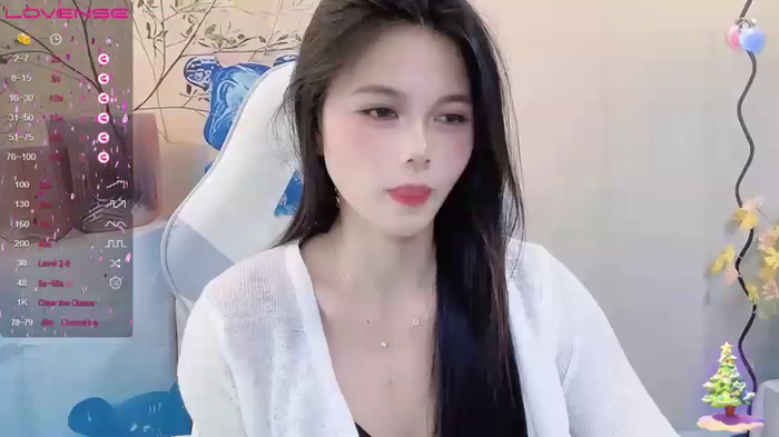 A-sooo