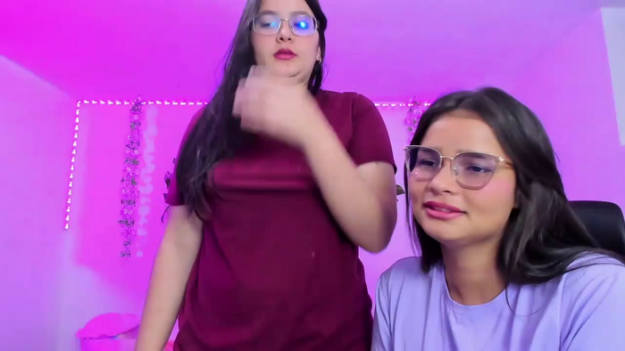 Abby_Parker1