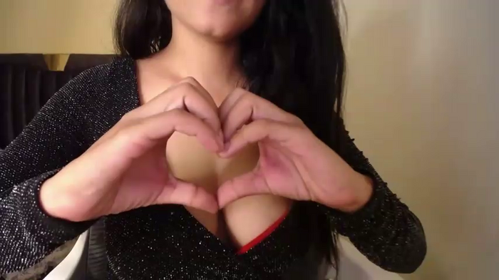 Abigail_Ab