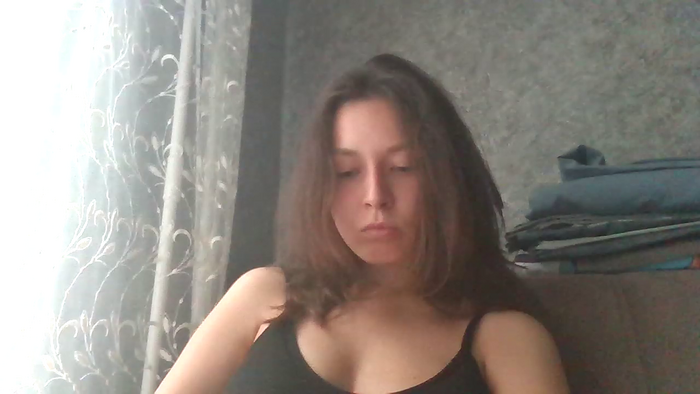 Adela_Vetta