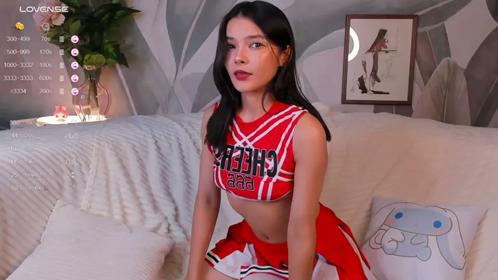 Aika_Gasai