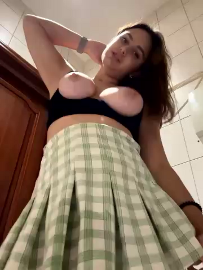 AllaTousNew