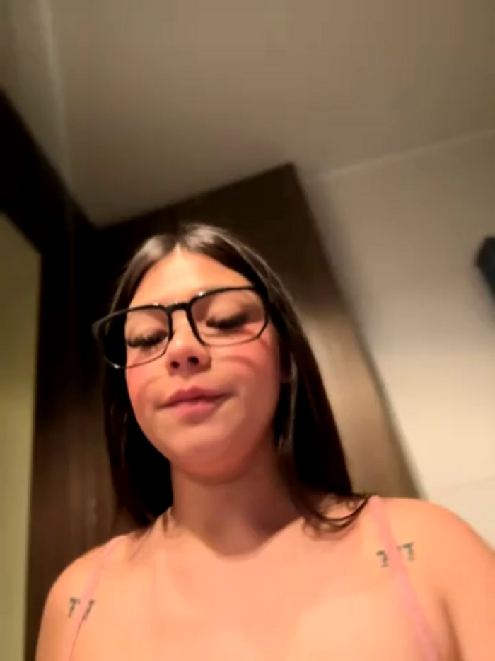 Alyshanon18