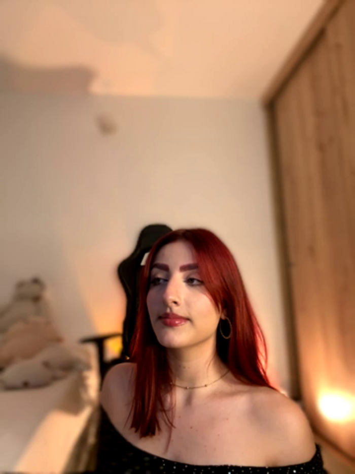 Anavi_