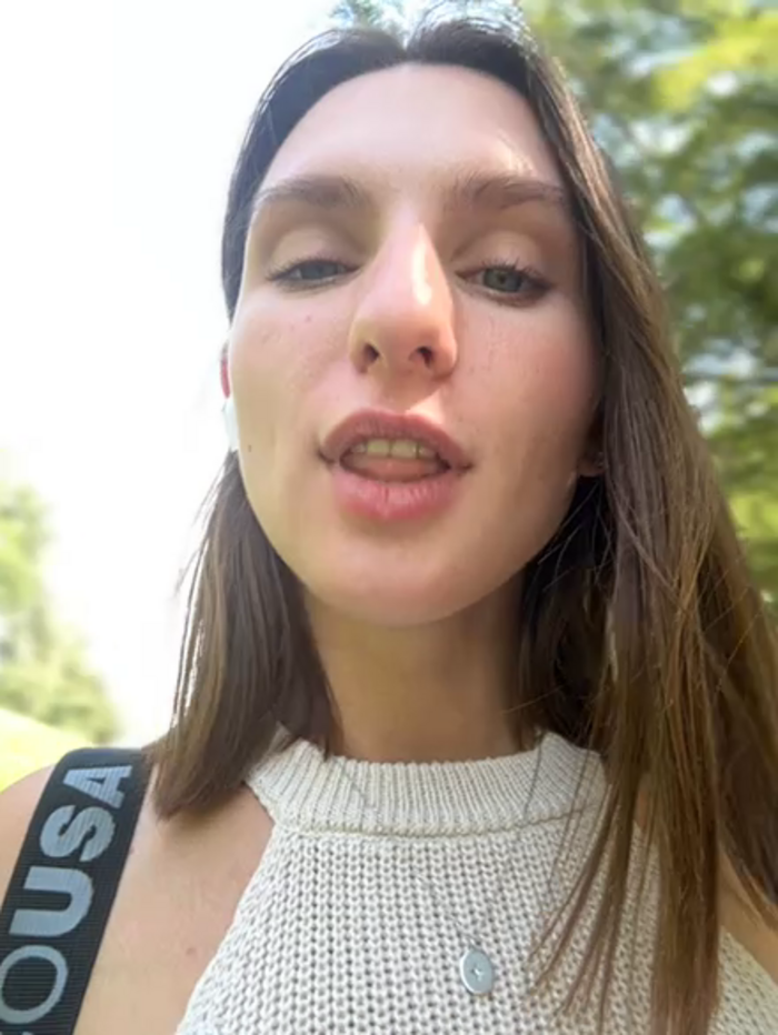 ArtistAnn