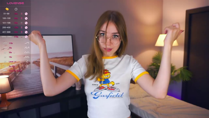 BanemAcard