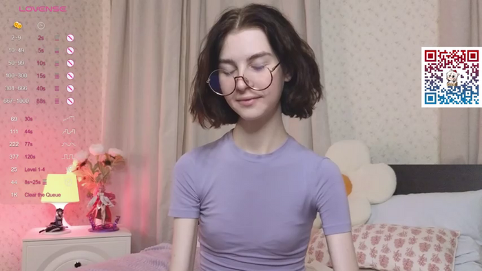 BarbaraYoungf