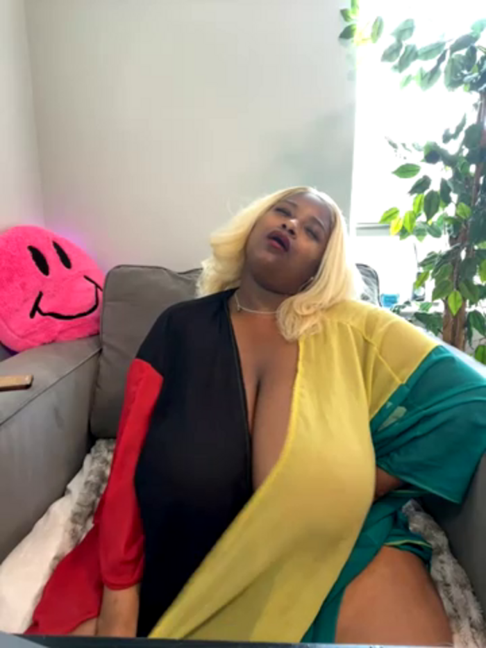 BigFineSelena