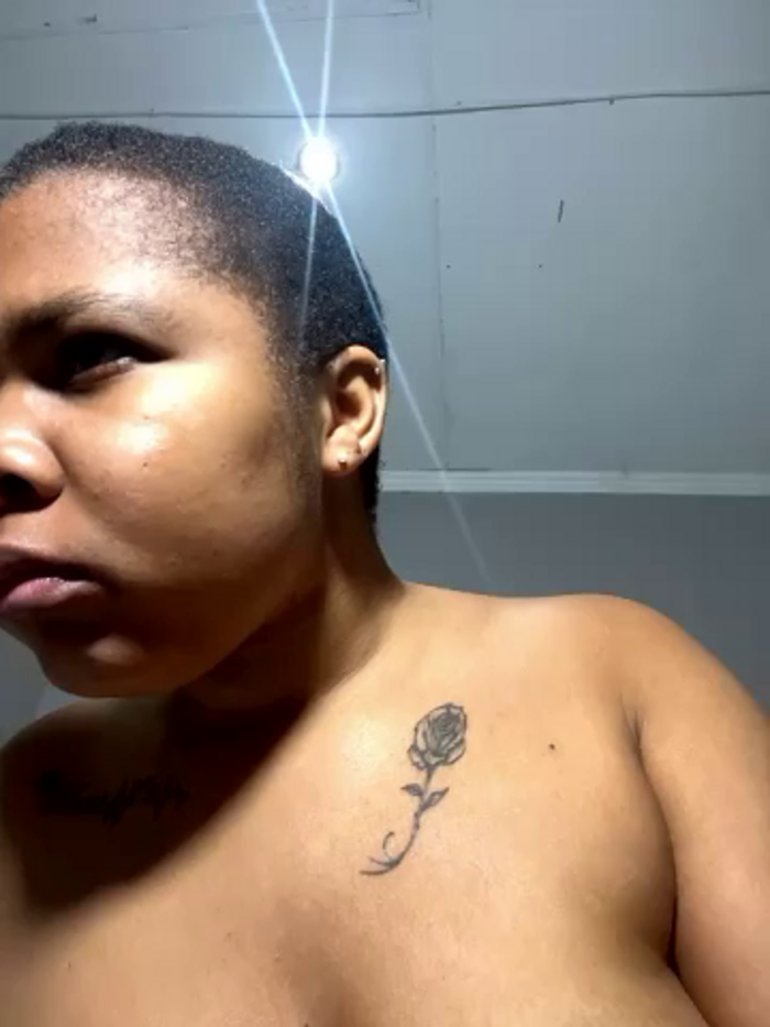 Bootyfulbarbiie
