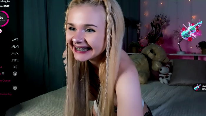 Britney_Lynch