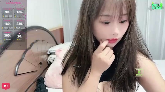 Bubble-YA