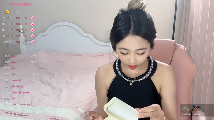 Caitlyn__