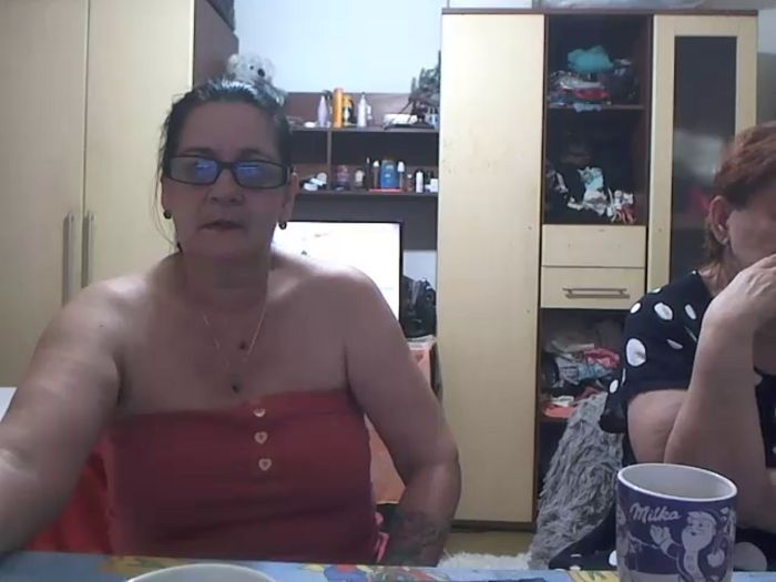 CarlaRaysa69