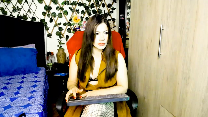 Carla_expit
