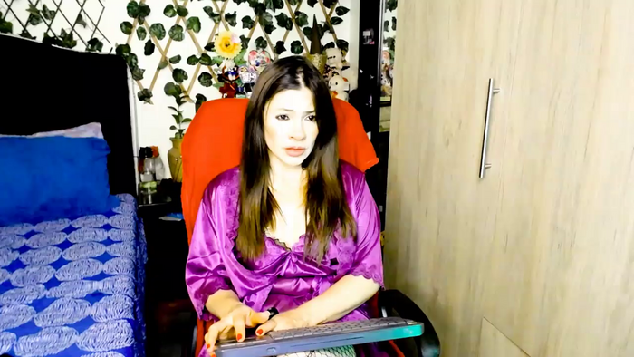 Carla_expit