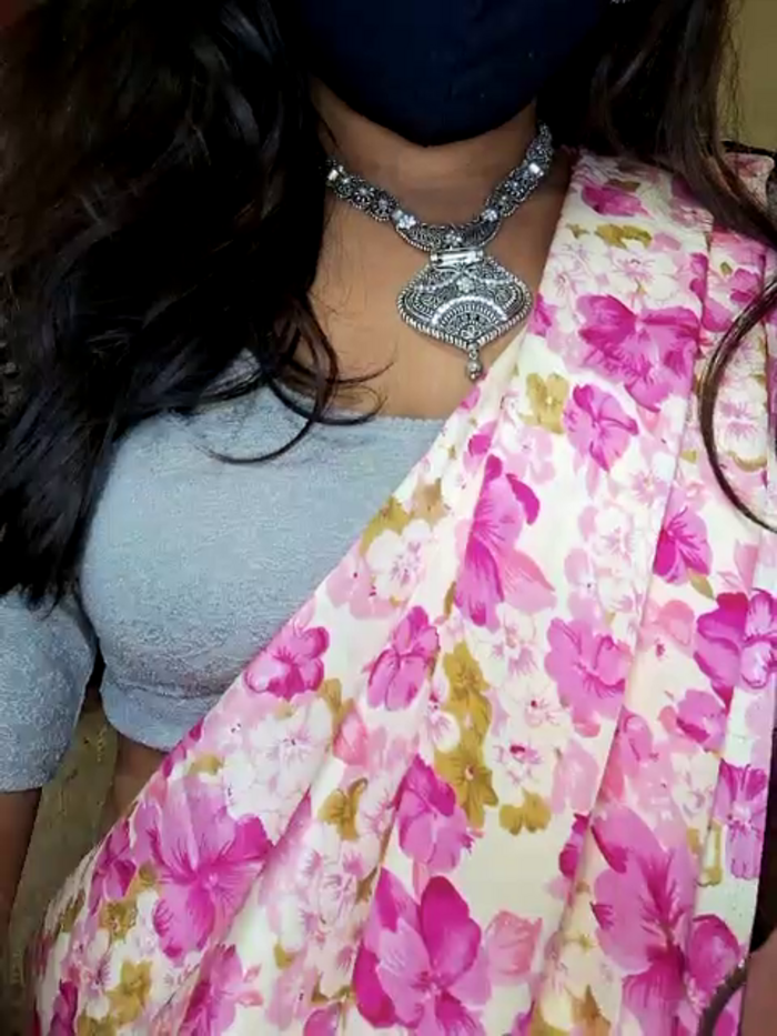 Cute-Tara