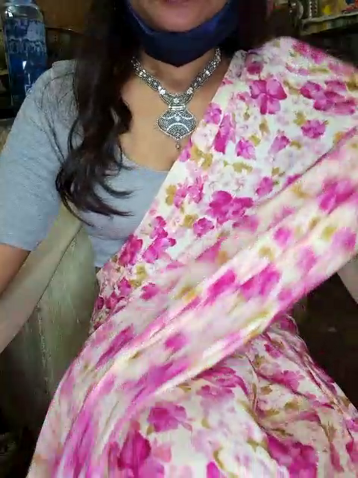 Cute-Tara