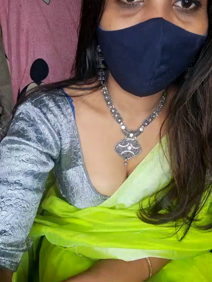 Cute-Tara