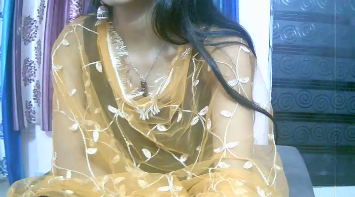 Cute_Sanna