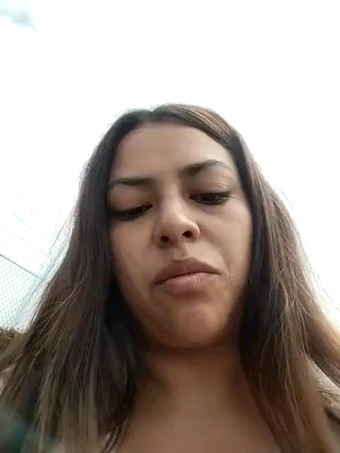 DULCE__26