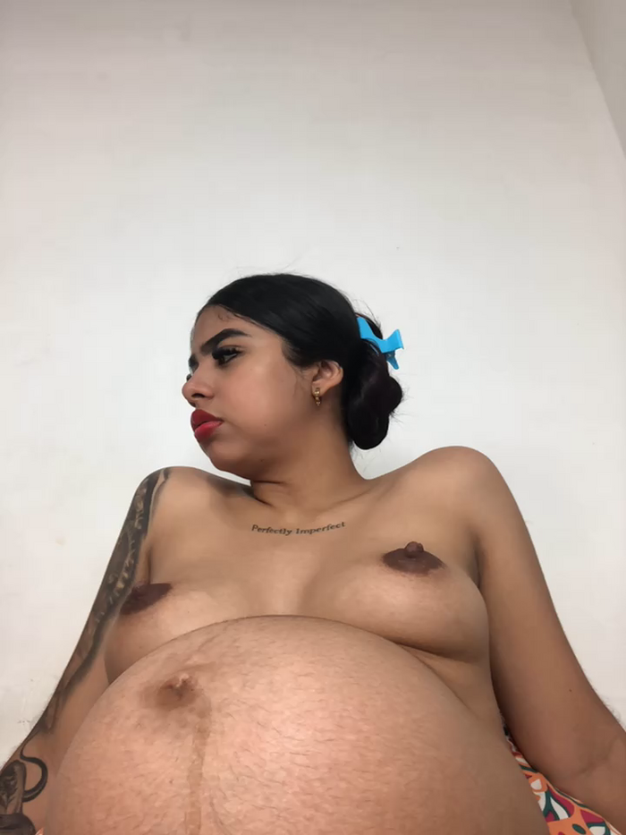 Dalia__melej