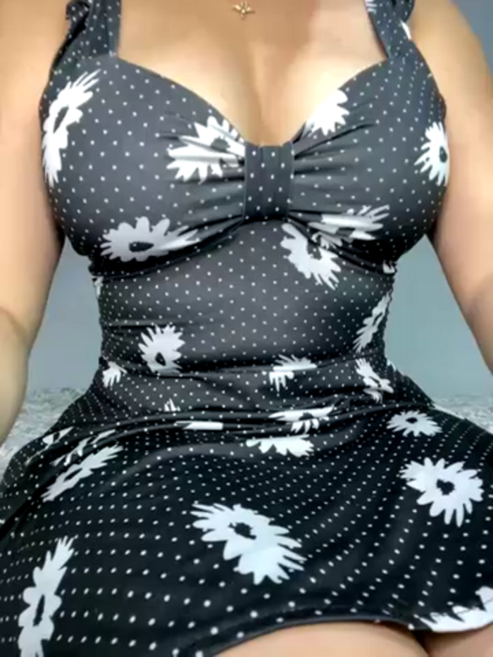Daloaa_arabic_star