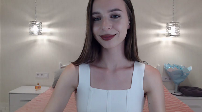 DanaBrics