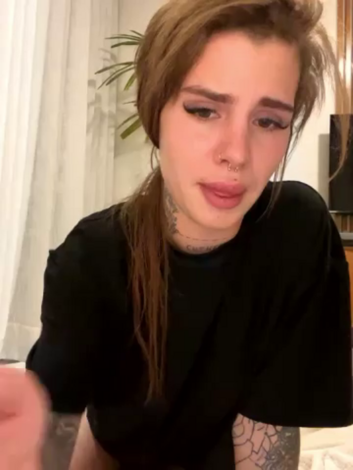 EmiliaCatalina