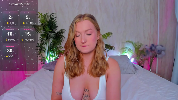 Emma__Leee