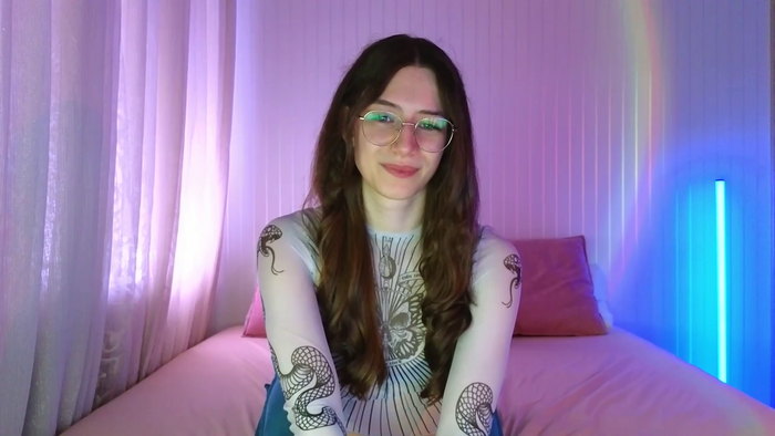 Ester_Hill