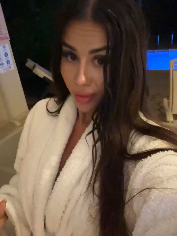 EvaZane