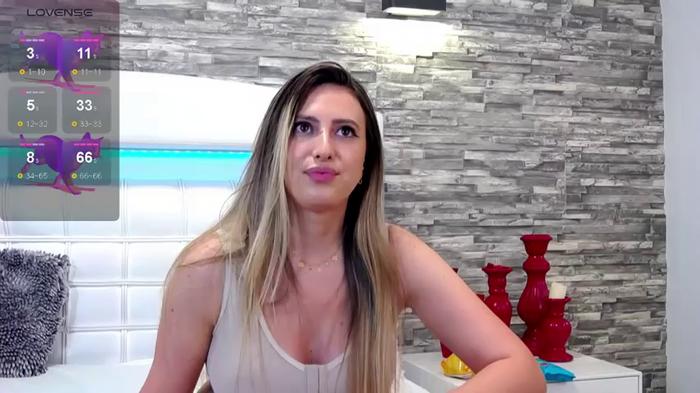 Eva_Ryen