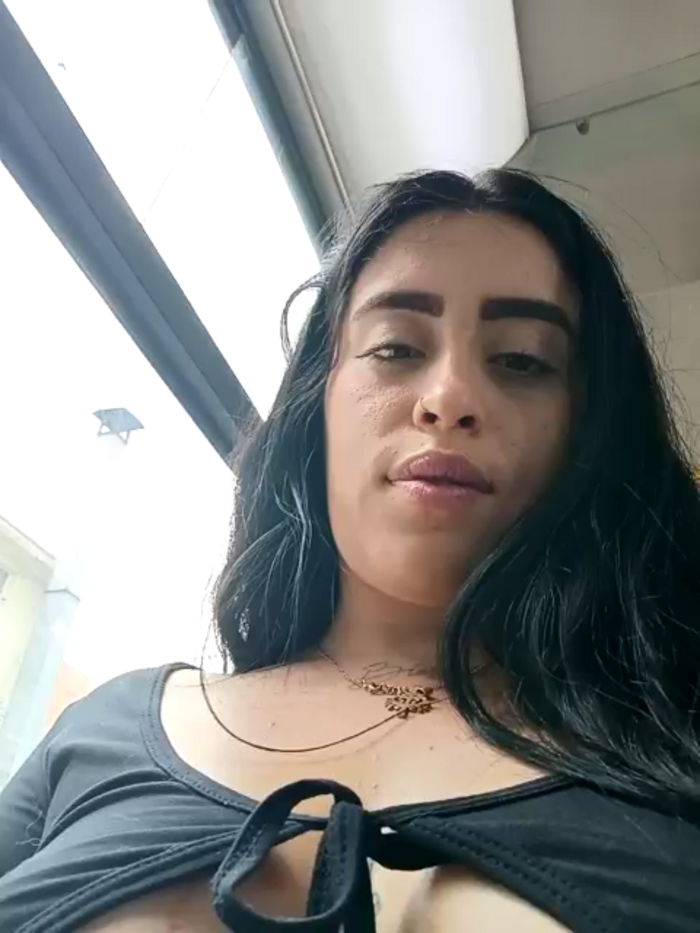 Freyja300
