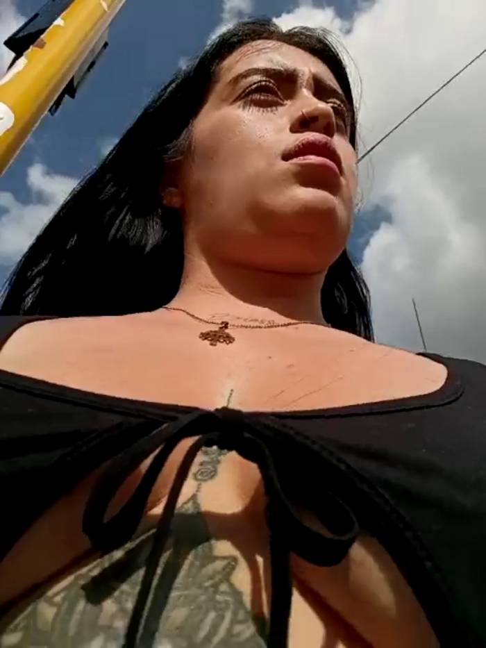 Freyja300