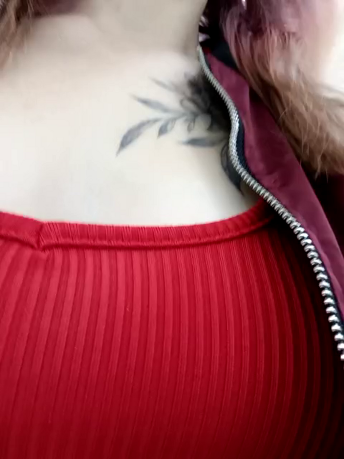 Frost_foxy